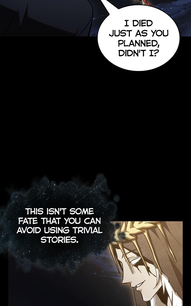Chapter 193 — Chapter 193 — Page 87