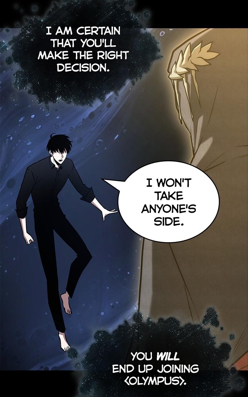 Chapter 193 — Chapter 193 — Page 89