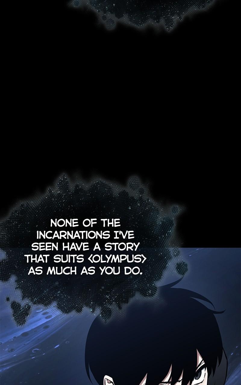 Chapter 193 — Chapter 193 — Page 90