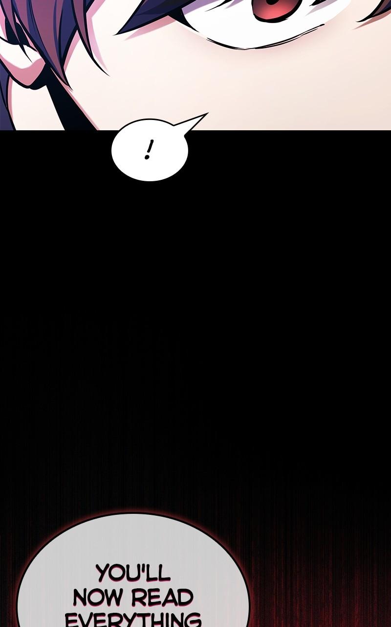 Chapter 193 — Chapter 193 — Page 92