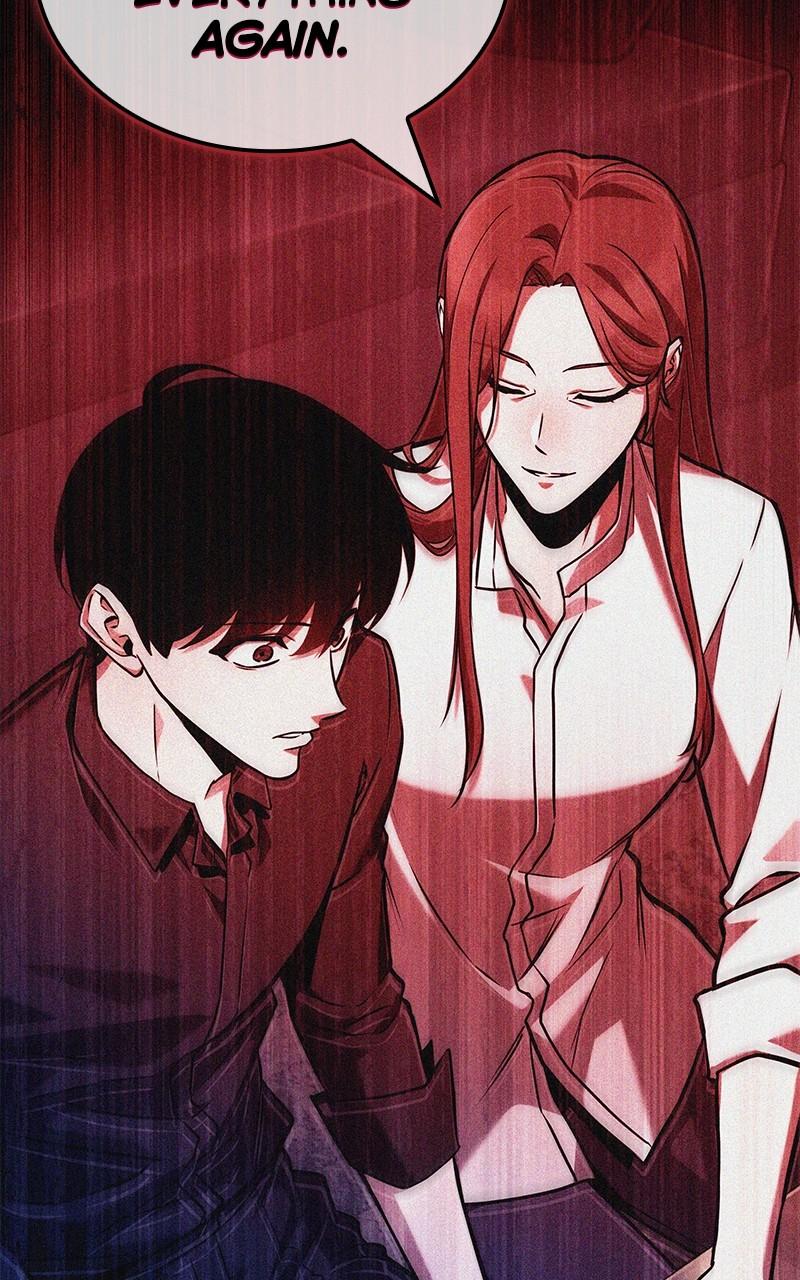 Chapter 193 — Chapter 193 — Page 93