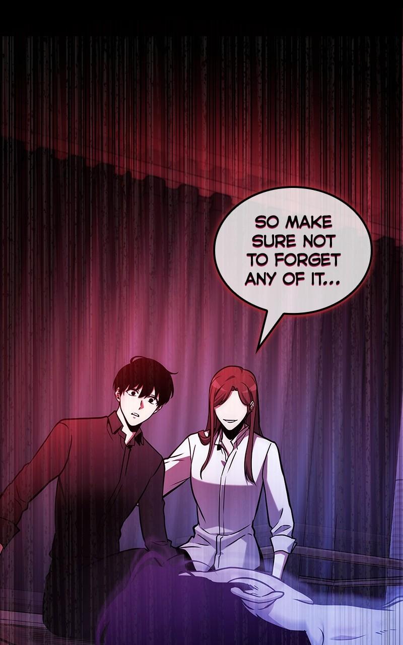Chapter 193 — Chapter 193 — Page 95