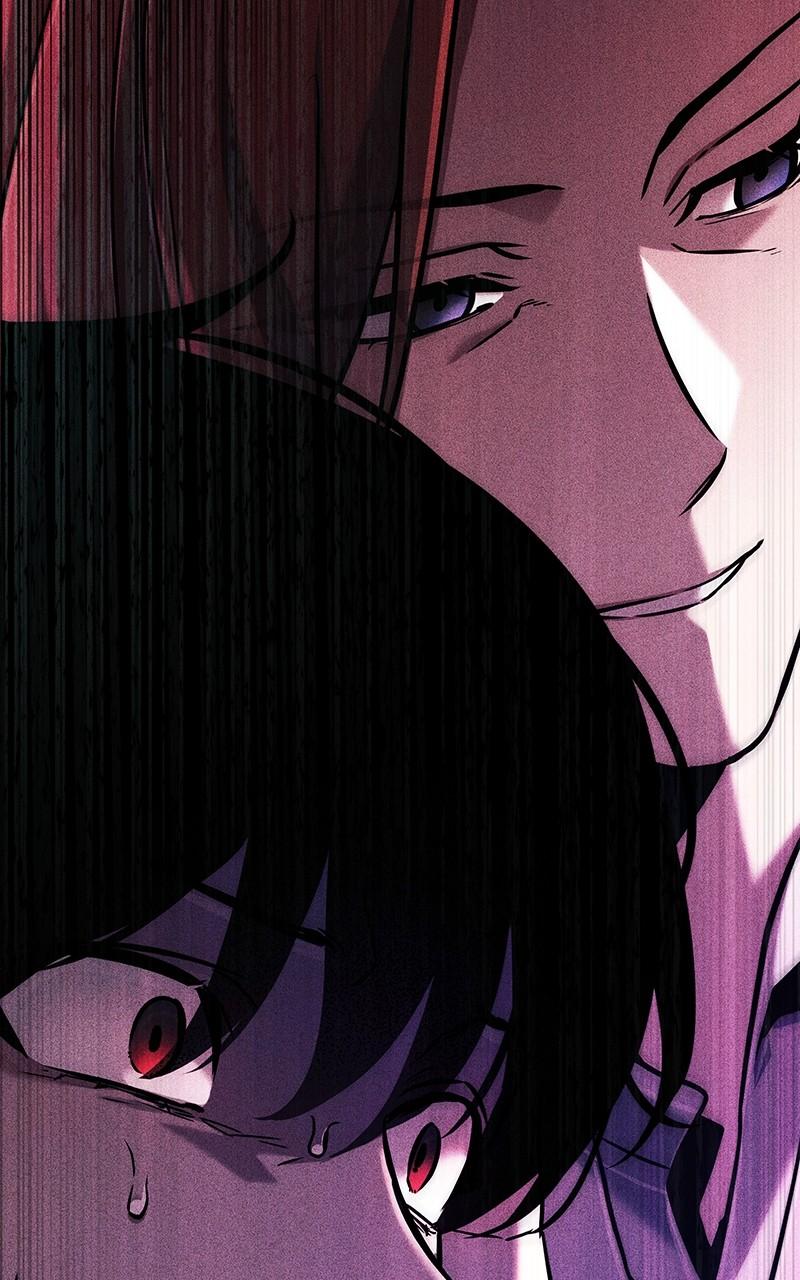 Chapter 193 — Chapter 193 — Page 97