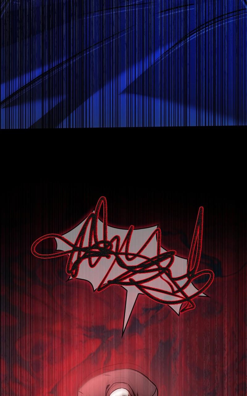 Chapter 193 — Chapter 193 — Page 99
