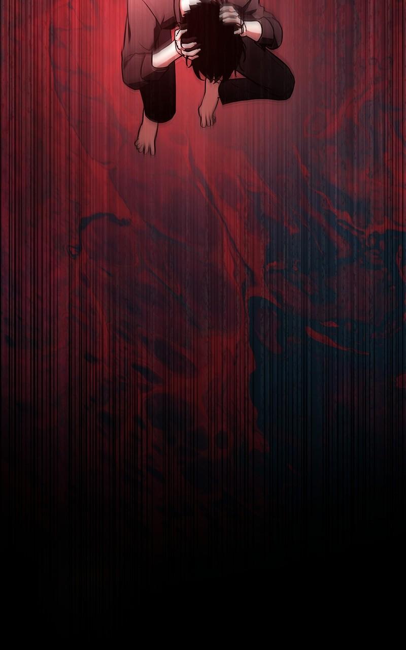 Chapter 193 — Chapter 193 — Page 100