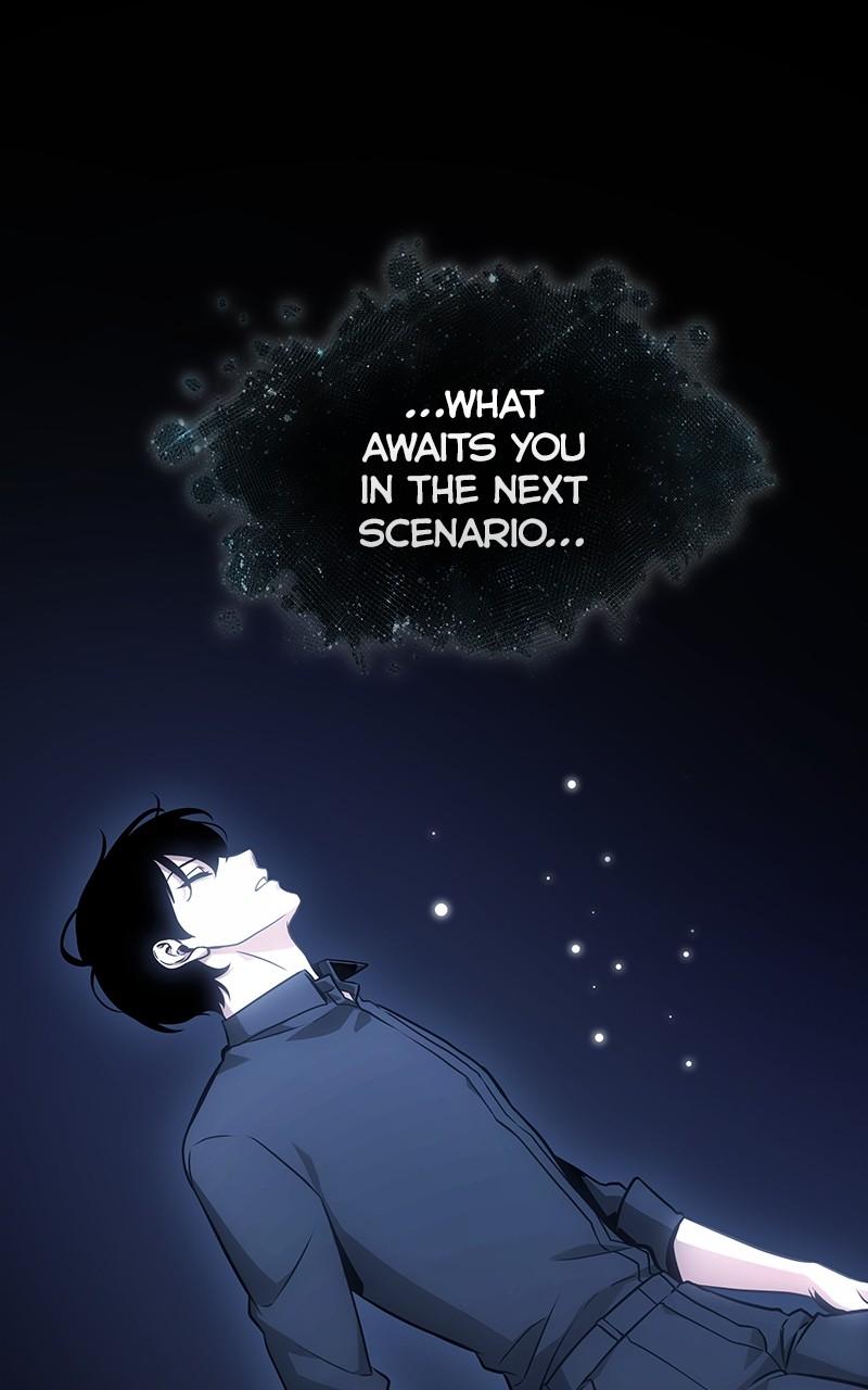 Chapter 193 — Chapter 193 — Page 103