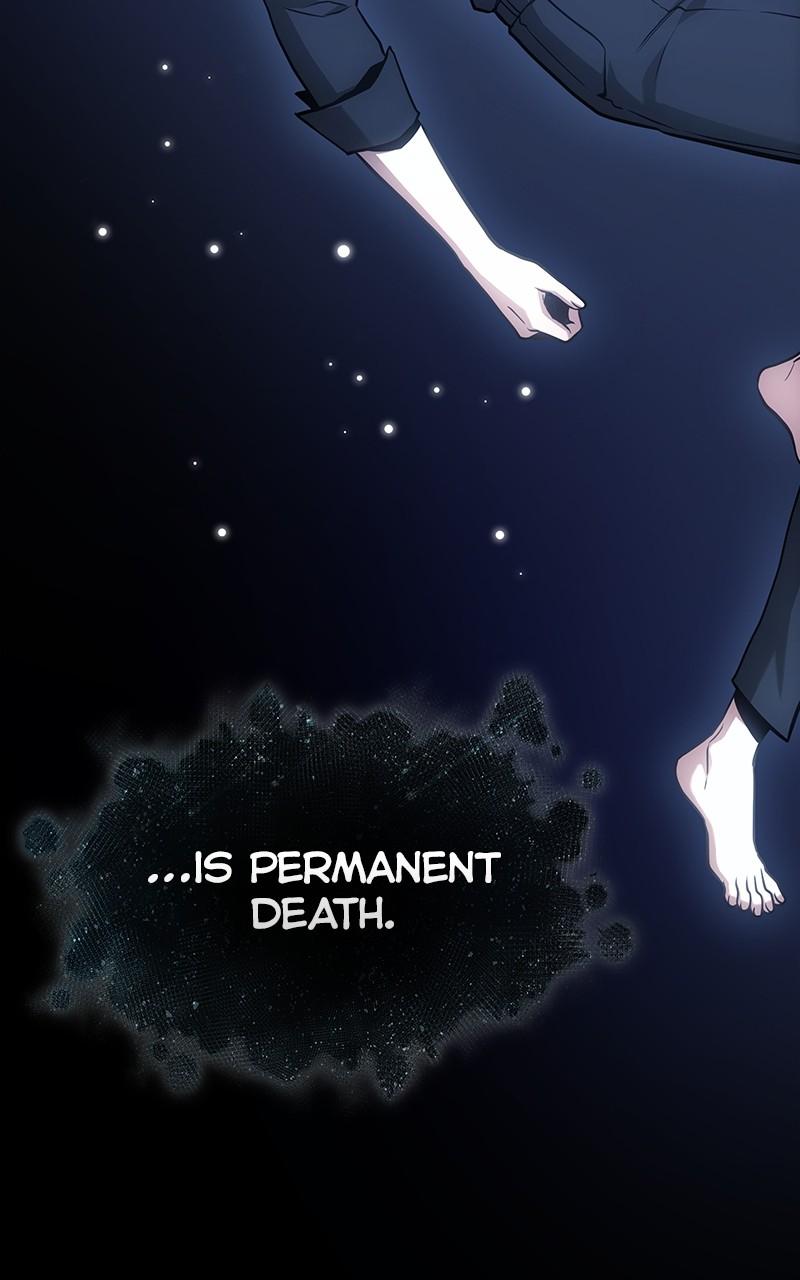 Chapter 193 — Chapter 193 — Page 104