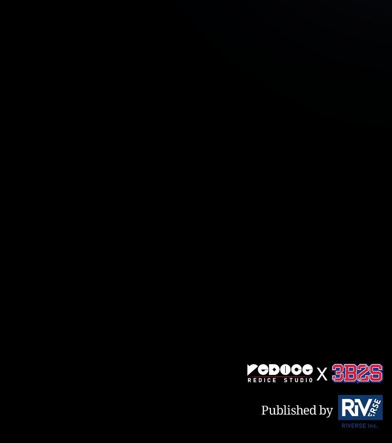 Chapter 193 — Chapter 193 — Page 105