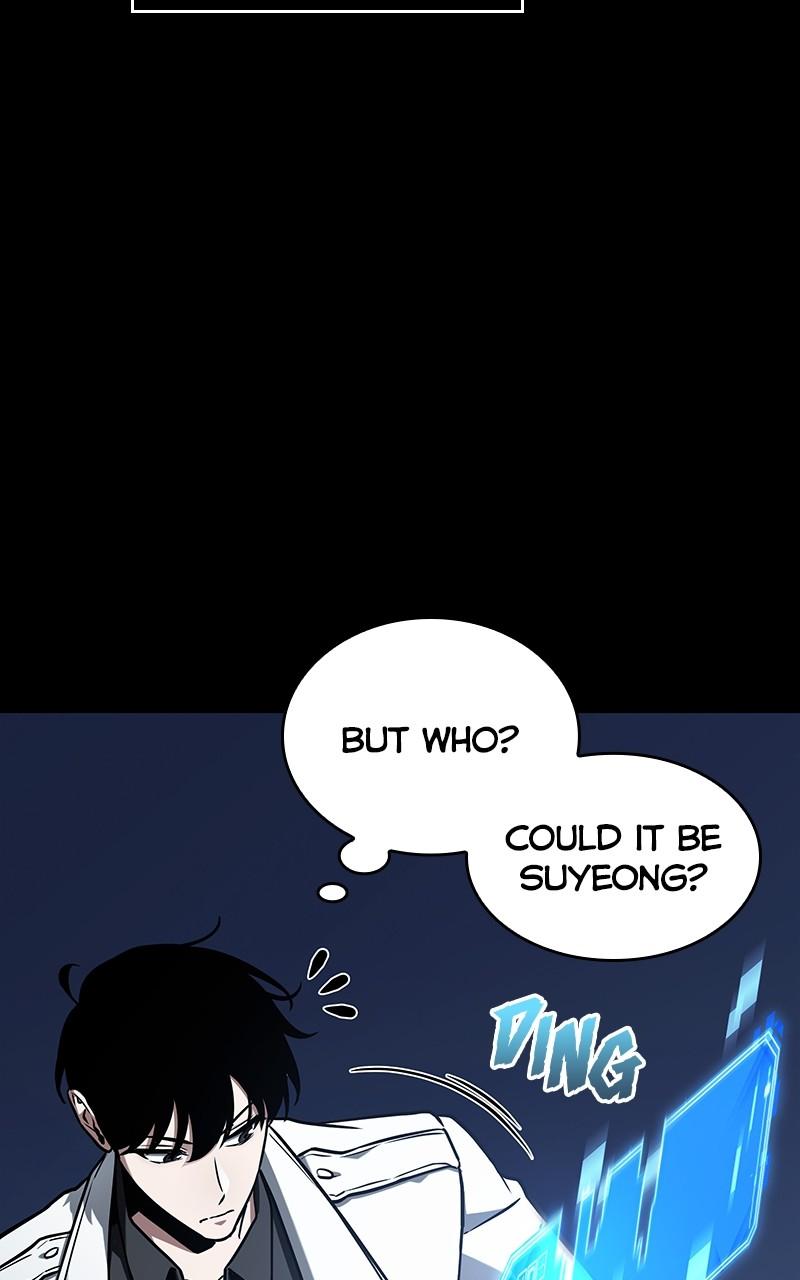 Chapter 194 — Chapter 194 — Page 7