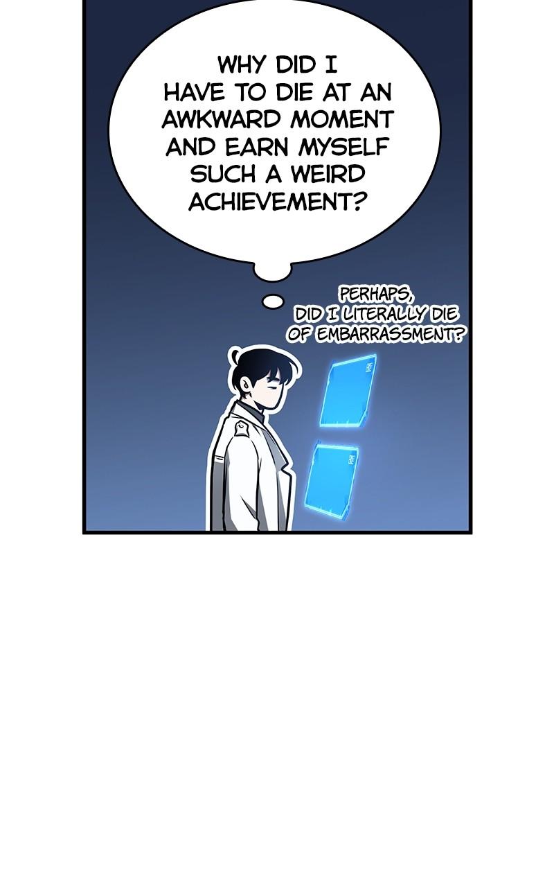 Chapter 194 — Chapter 194 — Page 9