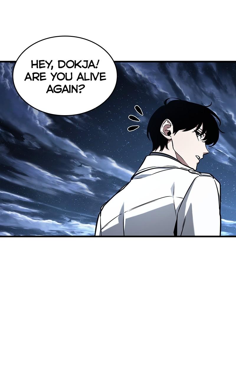 Chapter 194 — Chapter 194 — Page 10