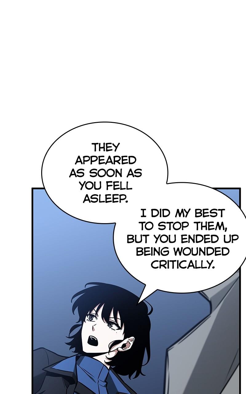Chapter 194 — Chapter 194 — Page 12