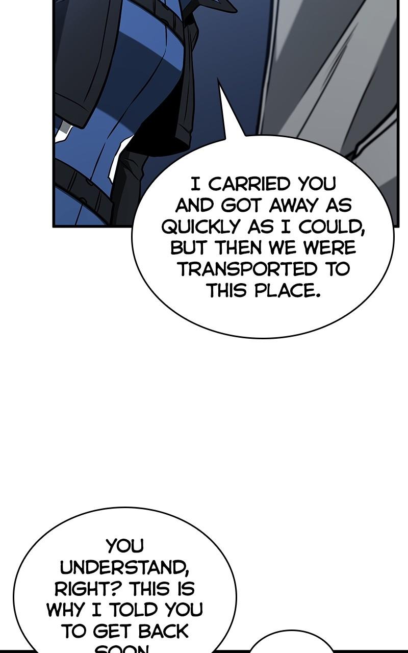 Chapter 194 — Chapter 194 — Page 13