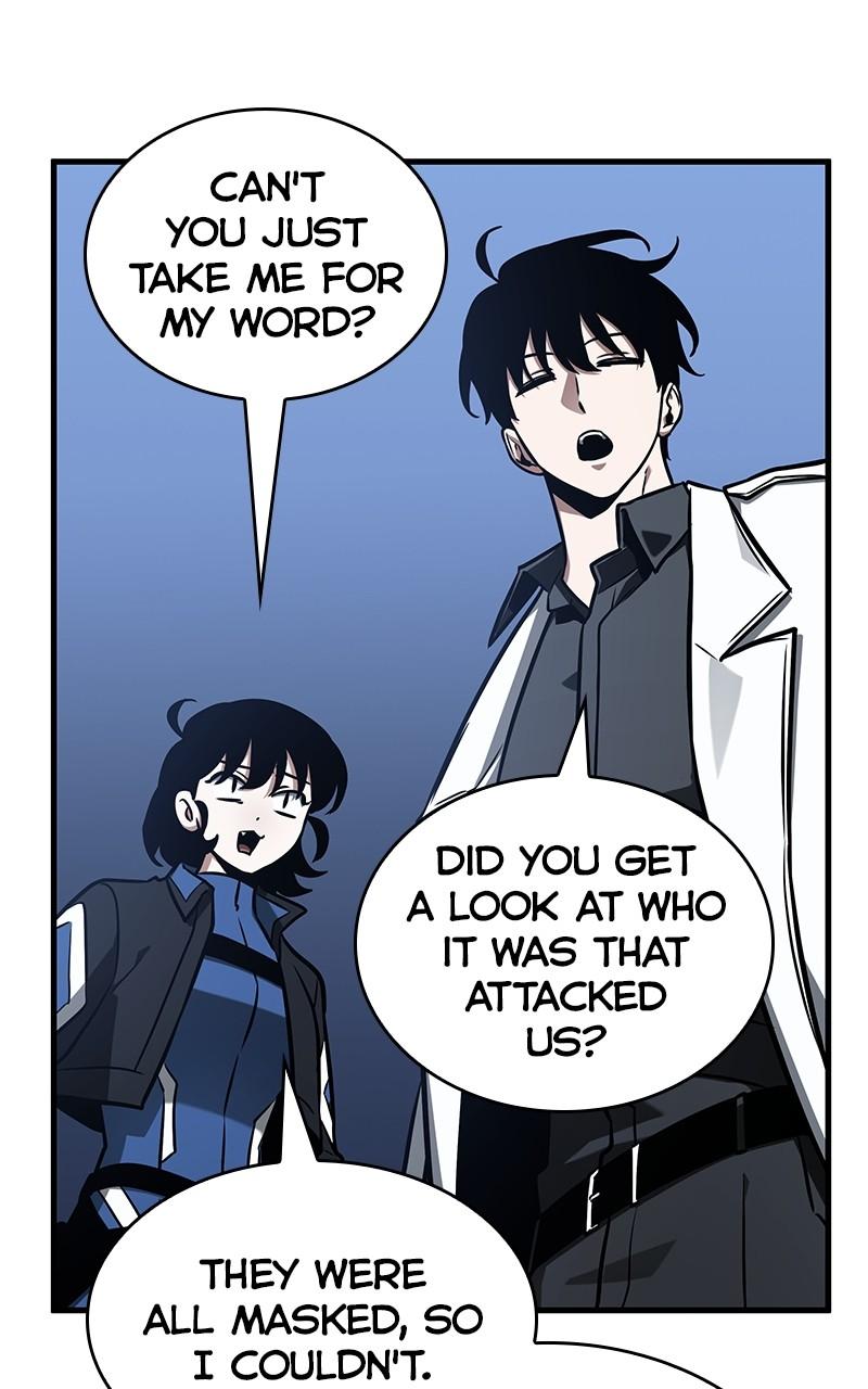 Chapter 194 — Chapter 194 — Page 15