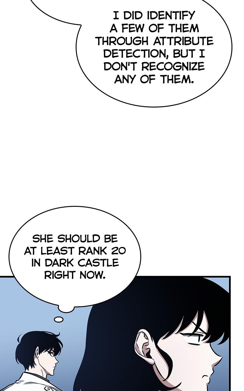 Chapter 194 — Chapter 194 — Page 16