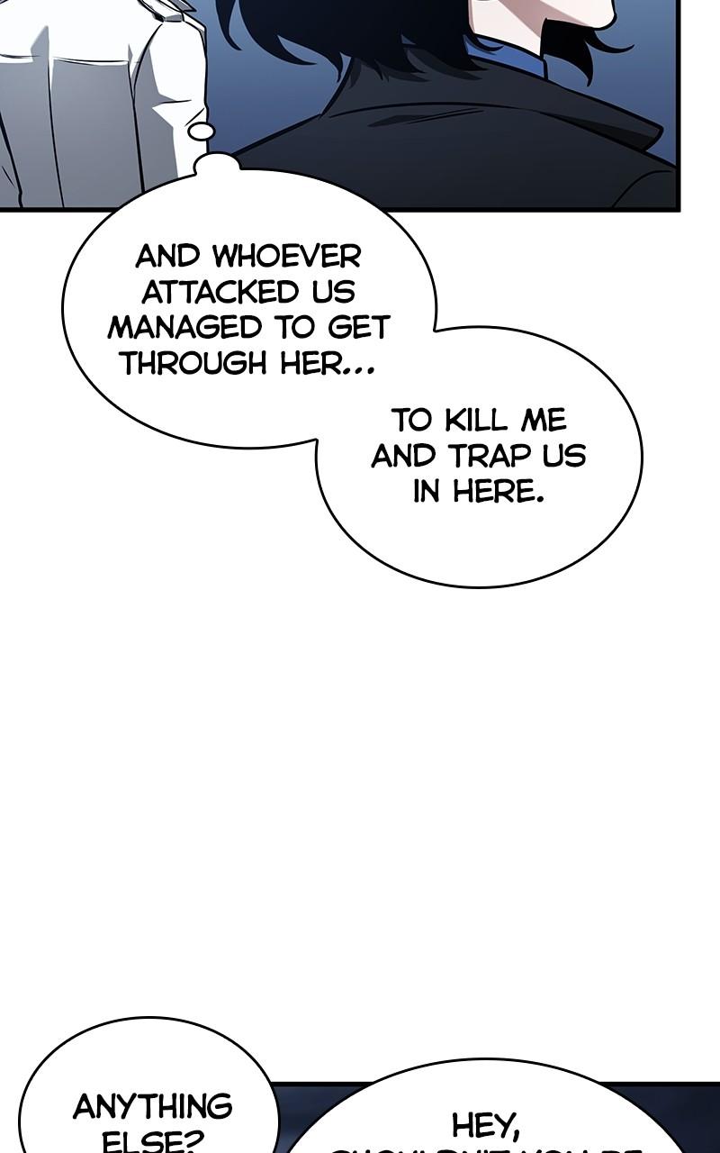 Chapter 194 — Chapter 194 — Page 17