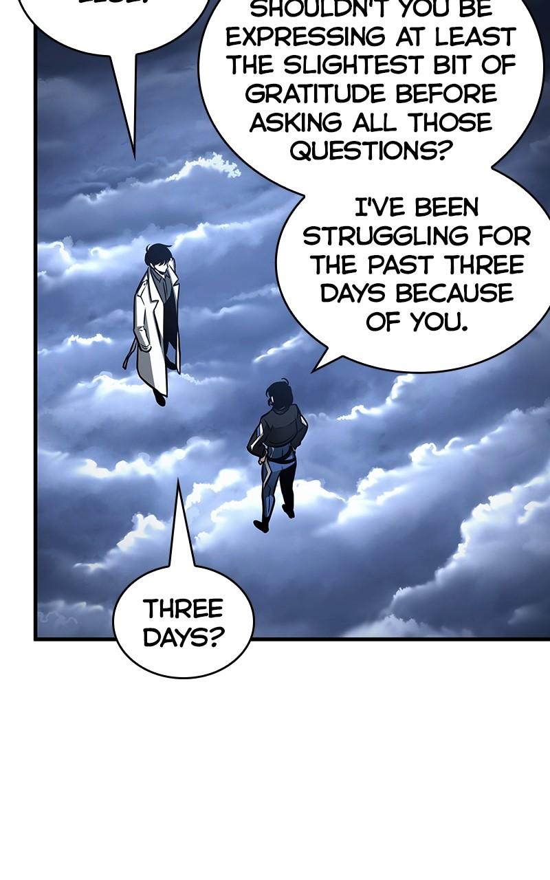 Chapter 194 — Chapter 194 — Page 18