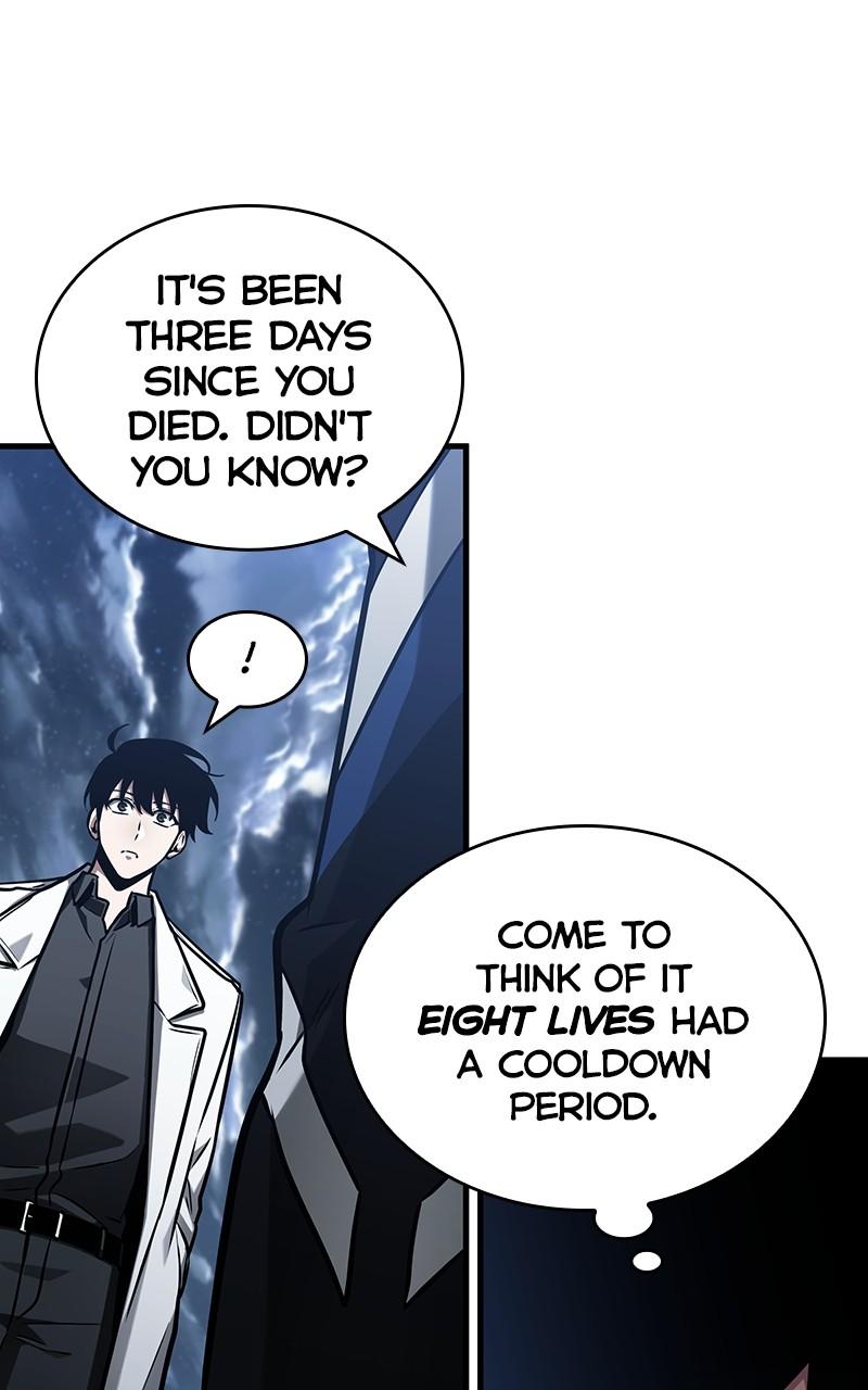 Chapter 194 — Chapter 194 — Page 19