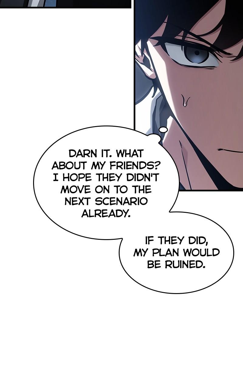 Chapter 194 — Chapter 194 — Page 20