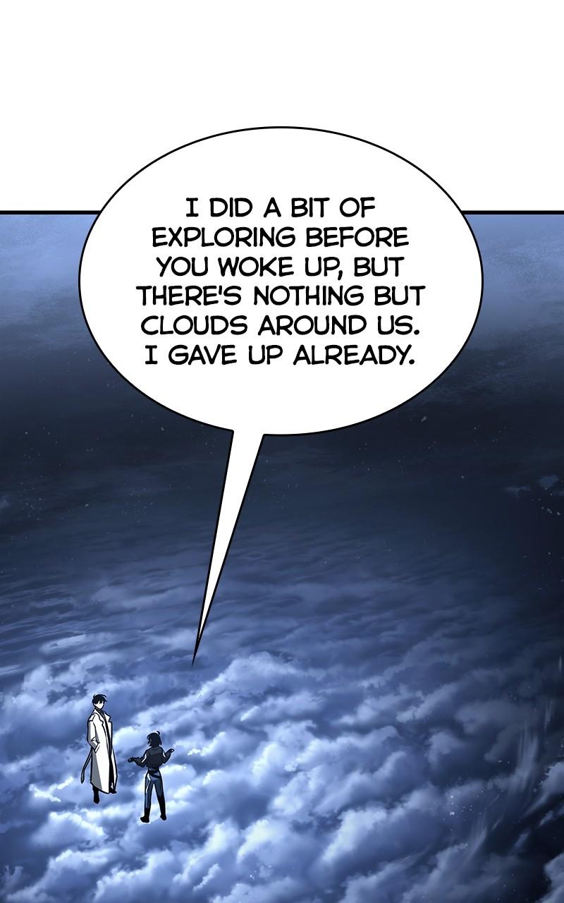 Chapter 194 — Chapter 194 — Page 21