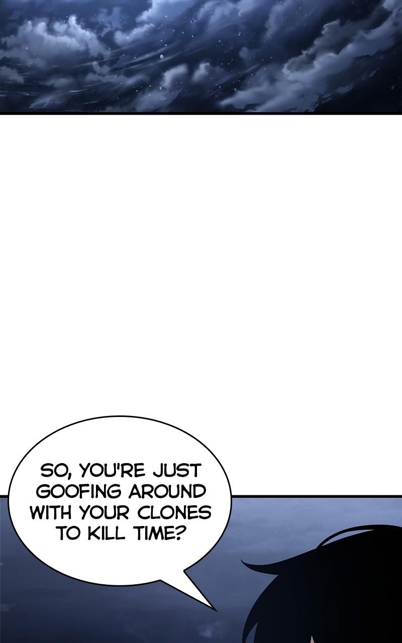 Chapter 194 — Chapter 194 — Page 22
