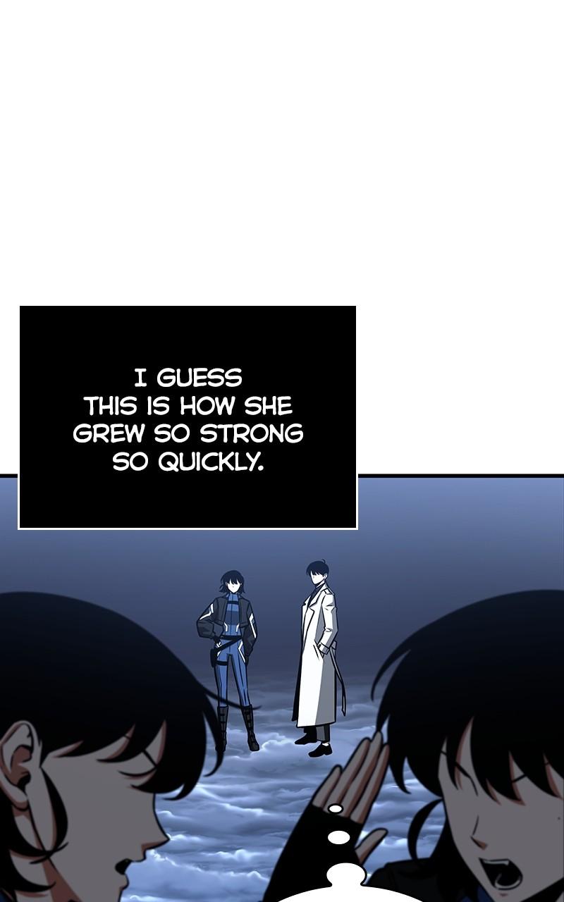 Chapter 194 — Chapter 194 — Page 25