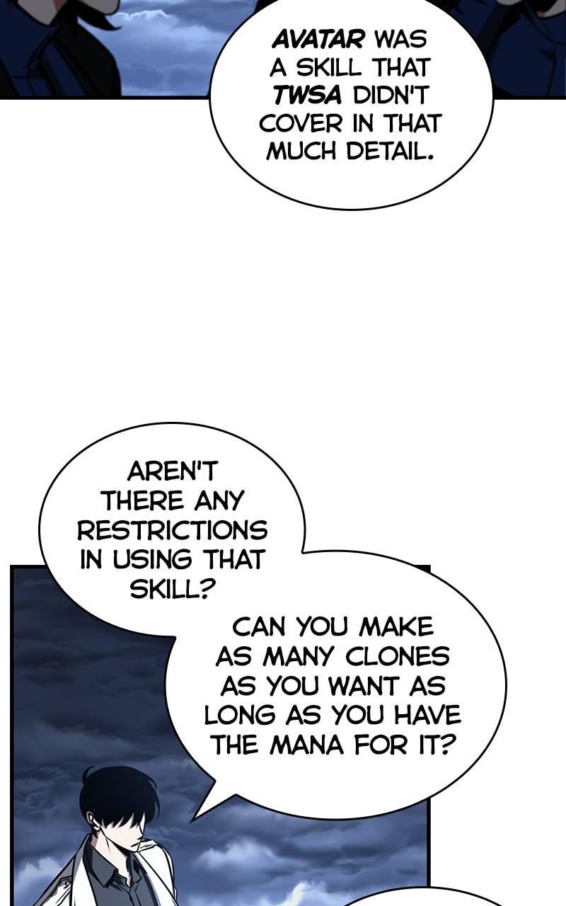 Chapter 194 — Chapter 194 — Page 26