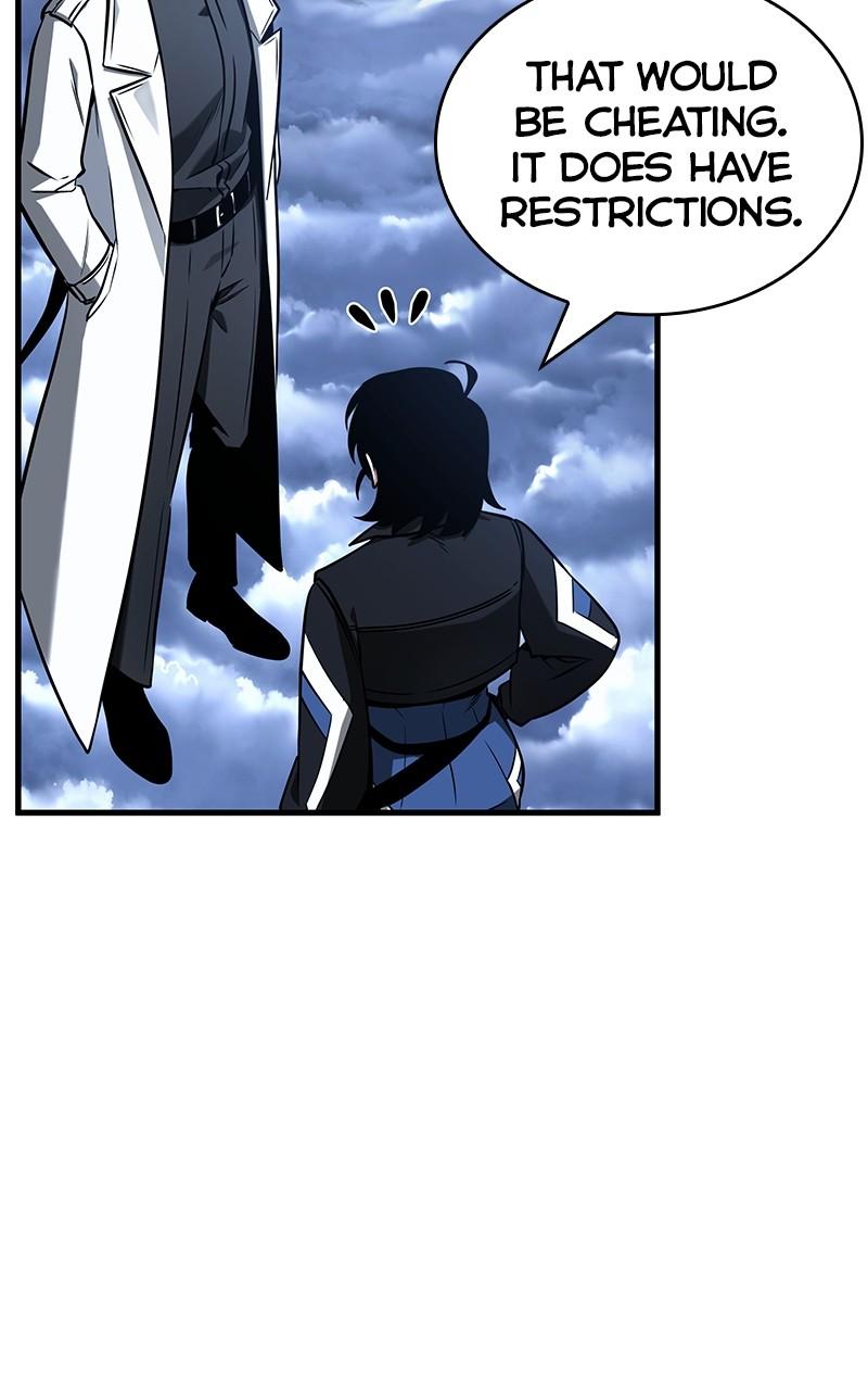 Chapter 194 — Chapter 194 — Page 27