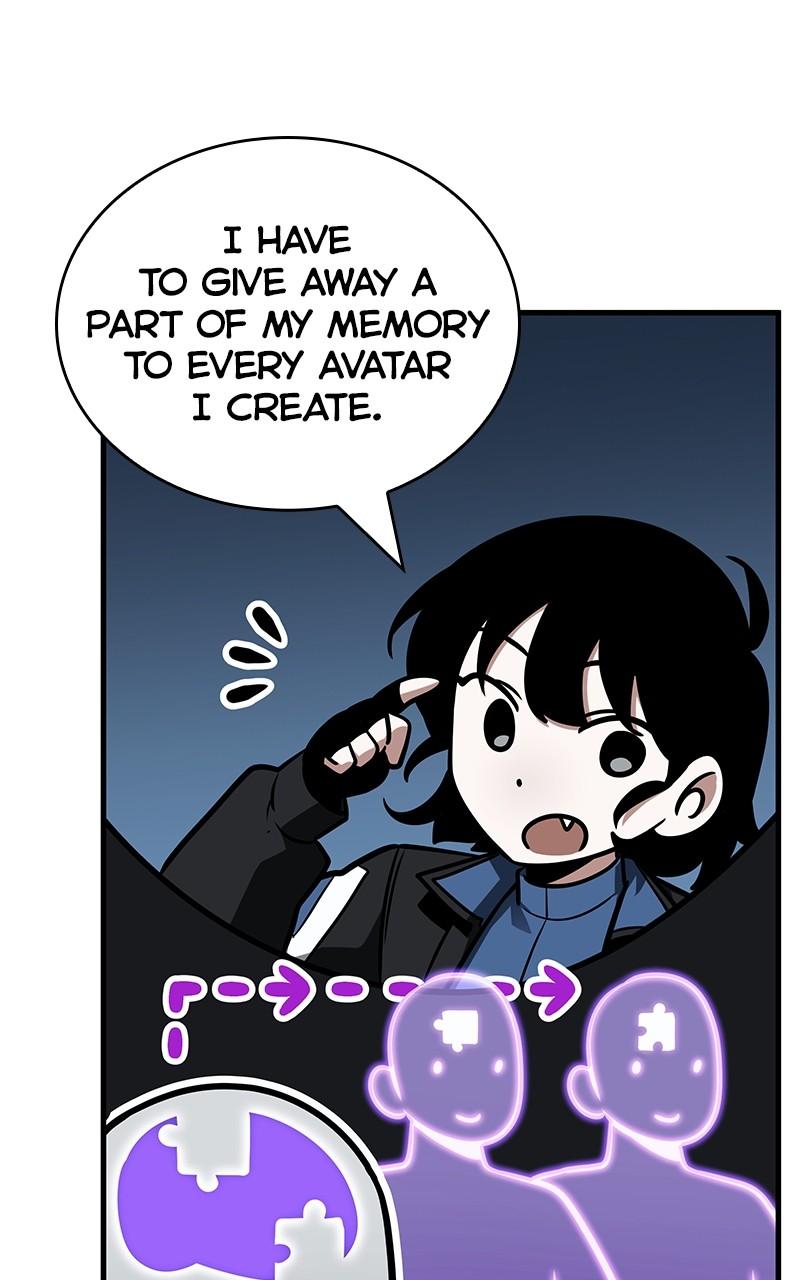 Chapter 194 — Chapter 194 — Page 28