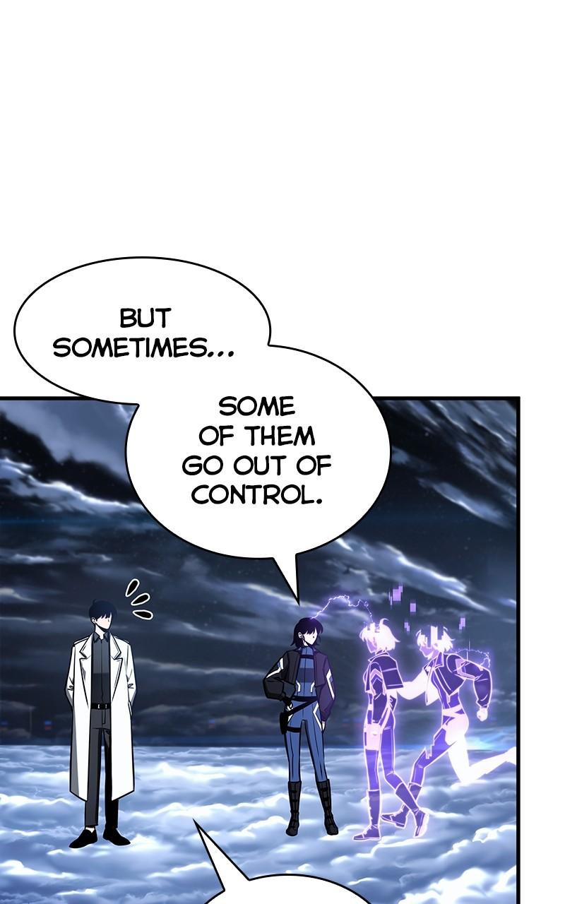 Chapter 194 — Chapter 194 — Page 31