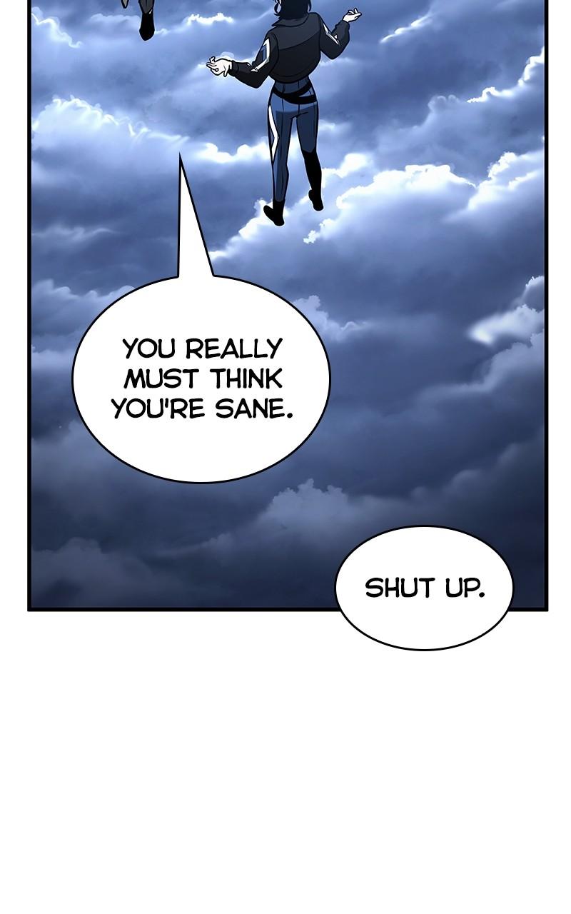 Chapter 194 — Chapter 194 — Page 36