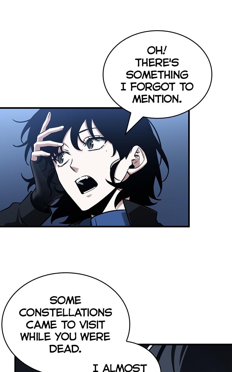 Chapter 194 — Chapter 194 — Page 37
