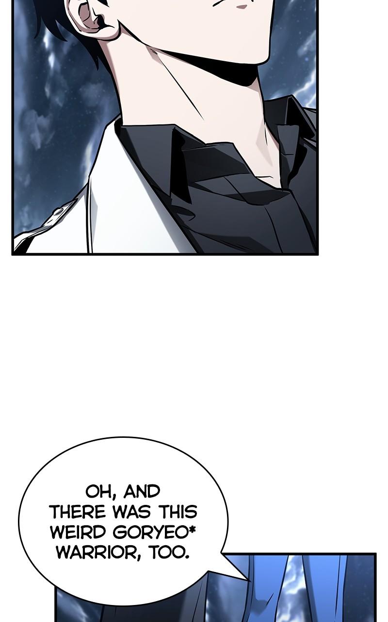 Chapter 194 — Chapter 194 — Page 40