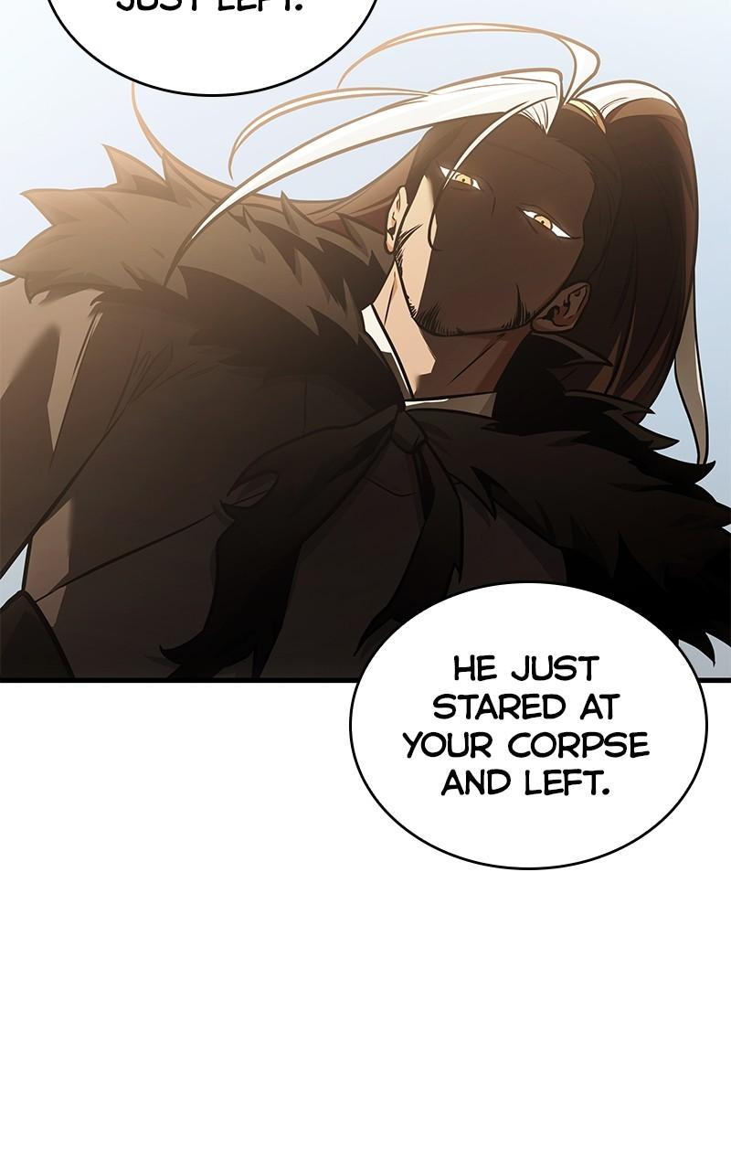Chapter 194 — Chapter 194 — Page 42