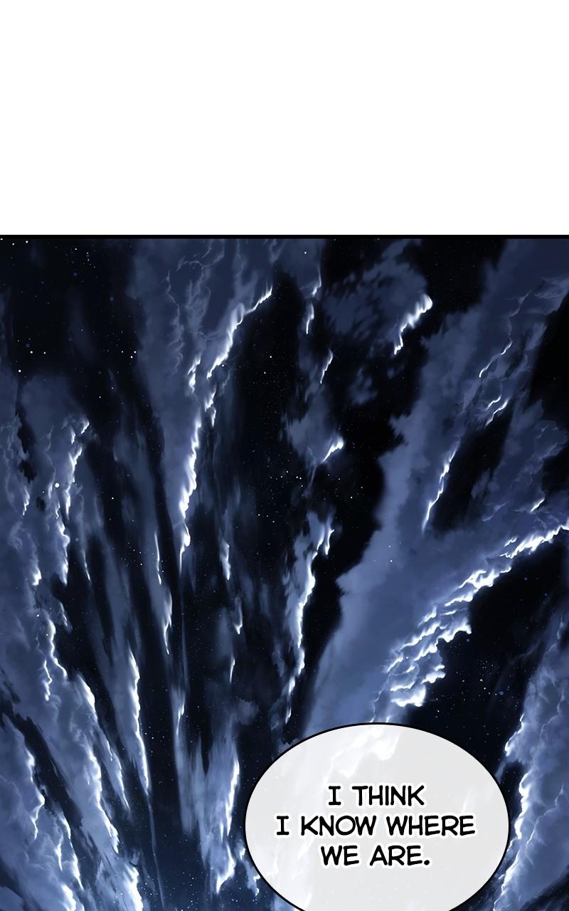 Chapter 194 — Chapter 194 — Page 46