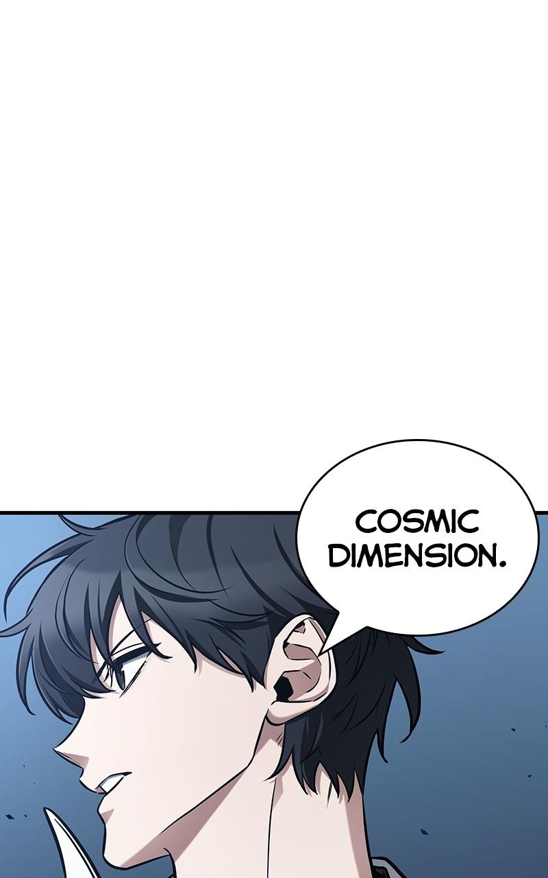 Chapter 194 — Chapter 194 — Page 48