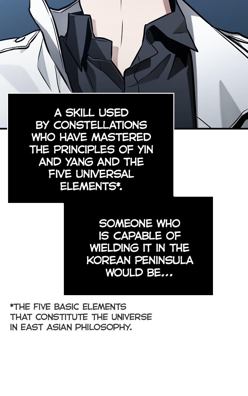 Chapter 194 — Chapter 194 — Page 49