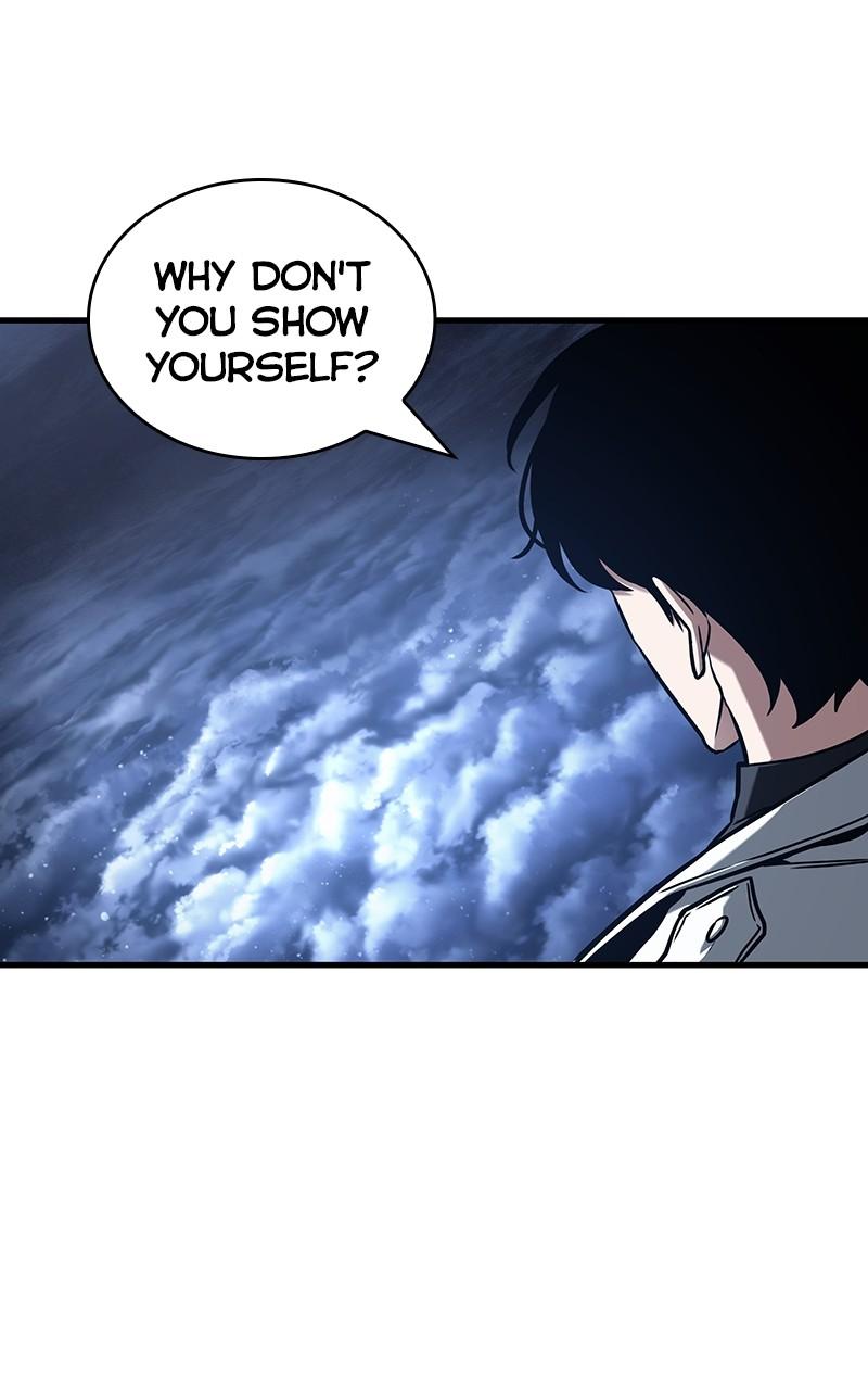 Chapter 194 — Chapter 194 — Page 50