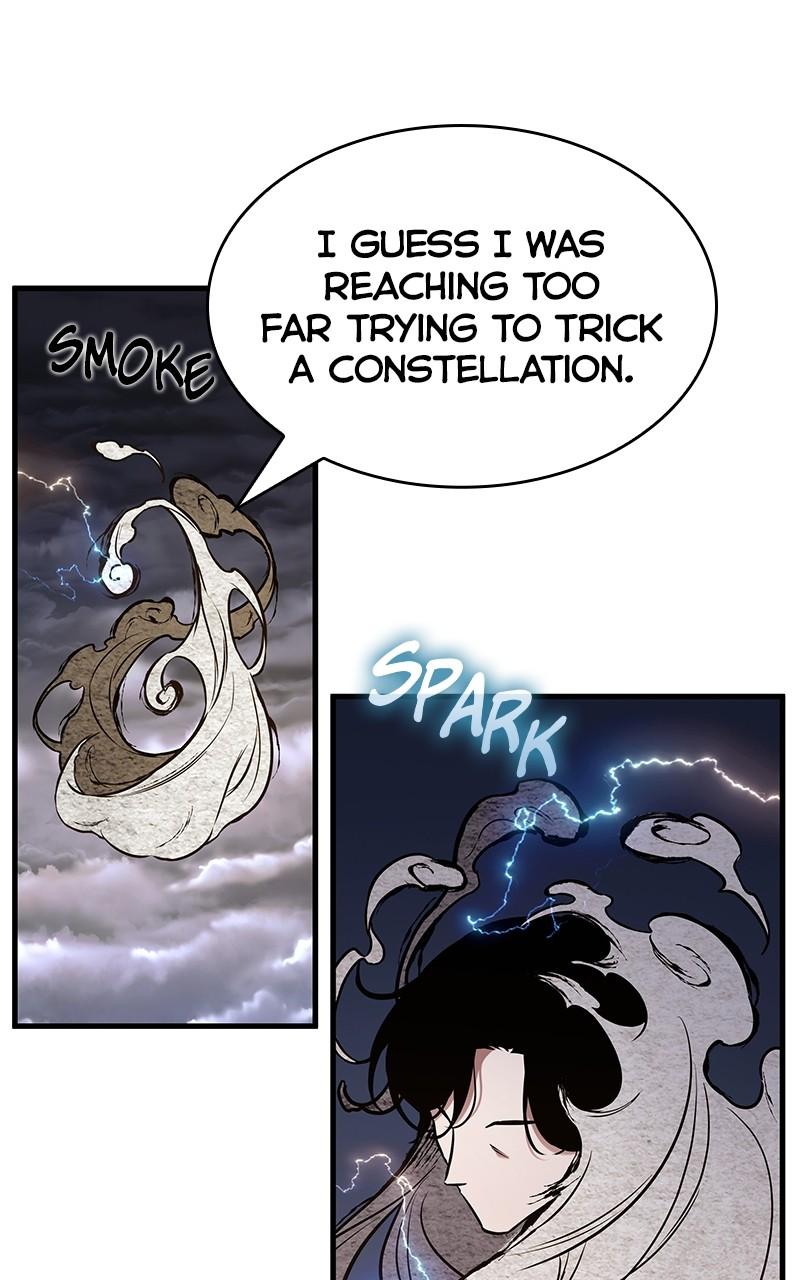 Chapter 194 — Chapter 194 — Page 51