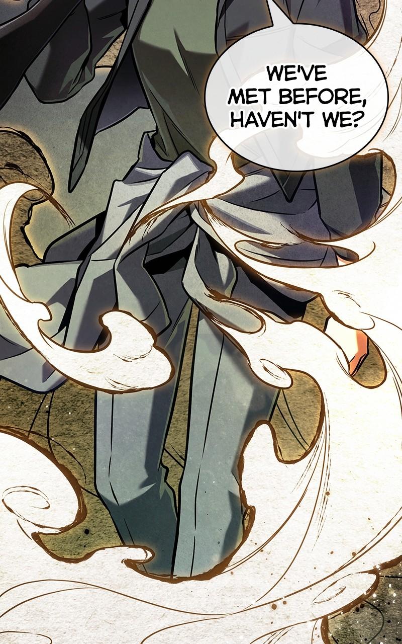 Chapter 194 — Chapter 194 — Page 53