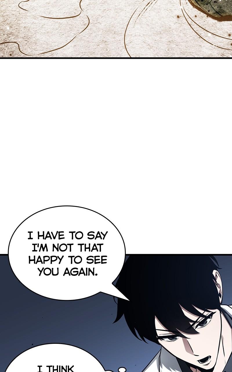 Chapter 194 — Chapter 194 — Page 54