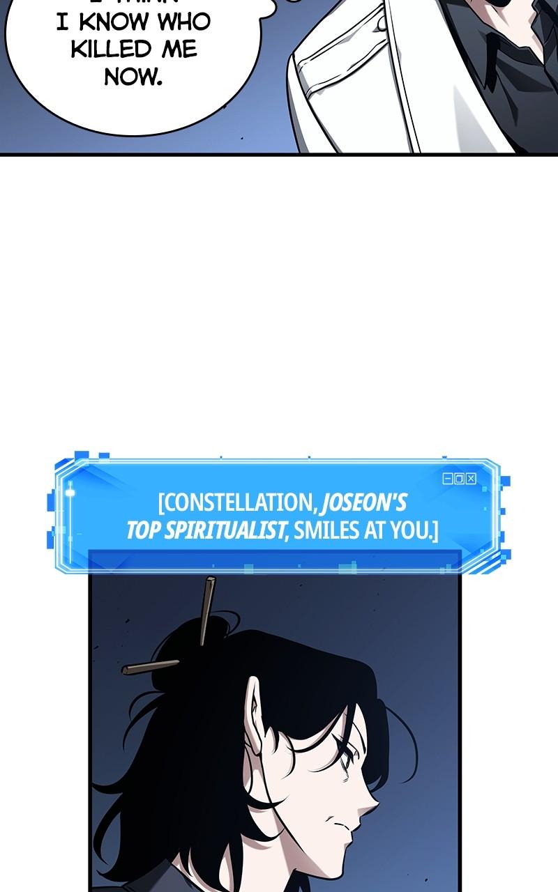 Chapter 194 — Chapter 194 — Page 55