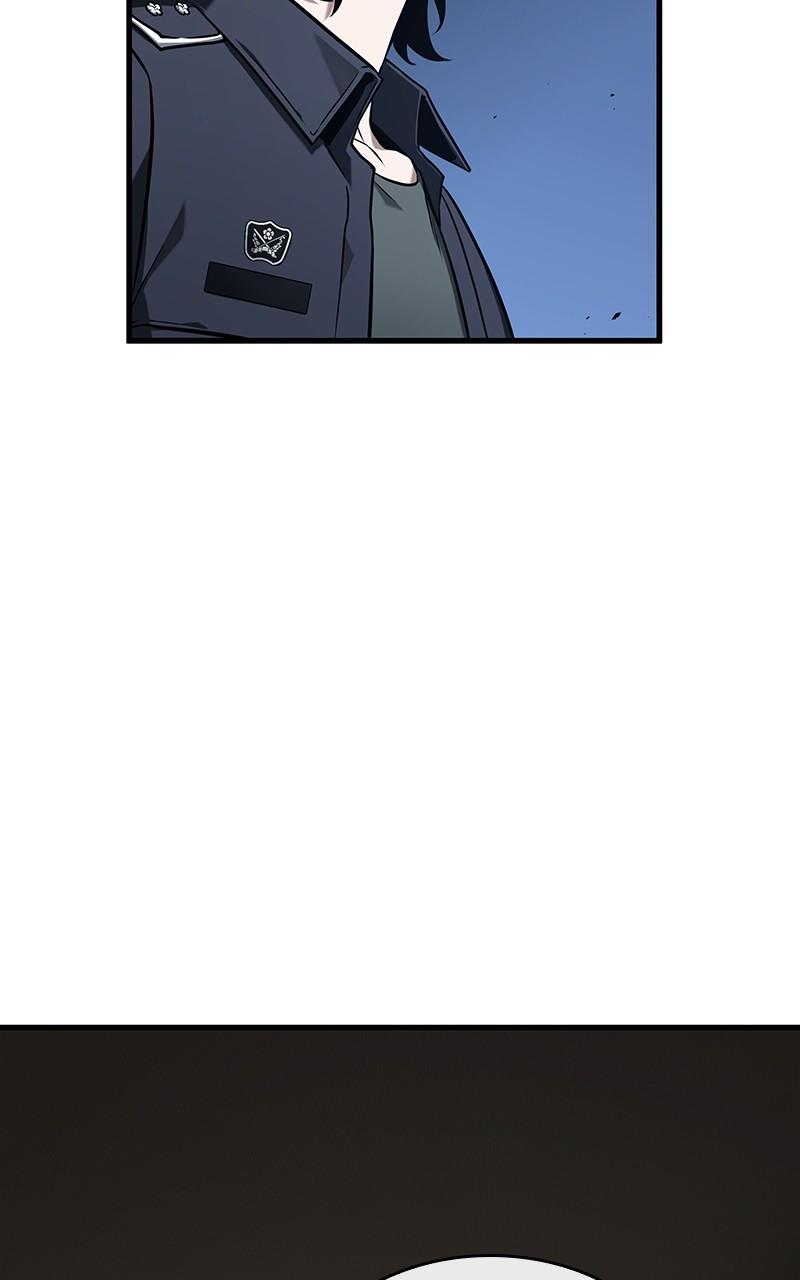 Chapter 194 — Chapter 194 — Page 56
