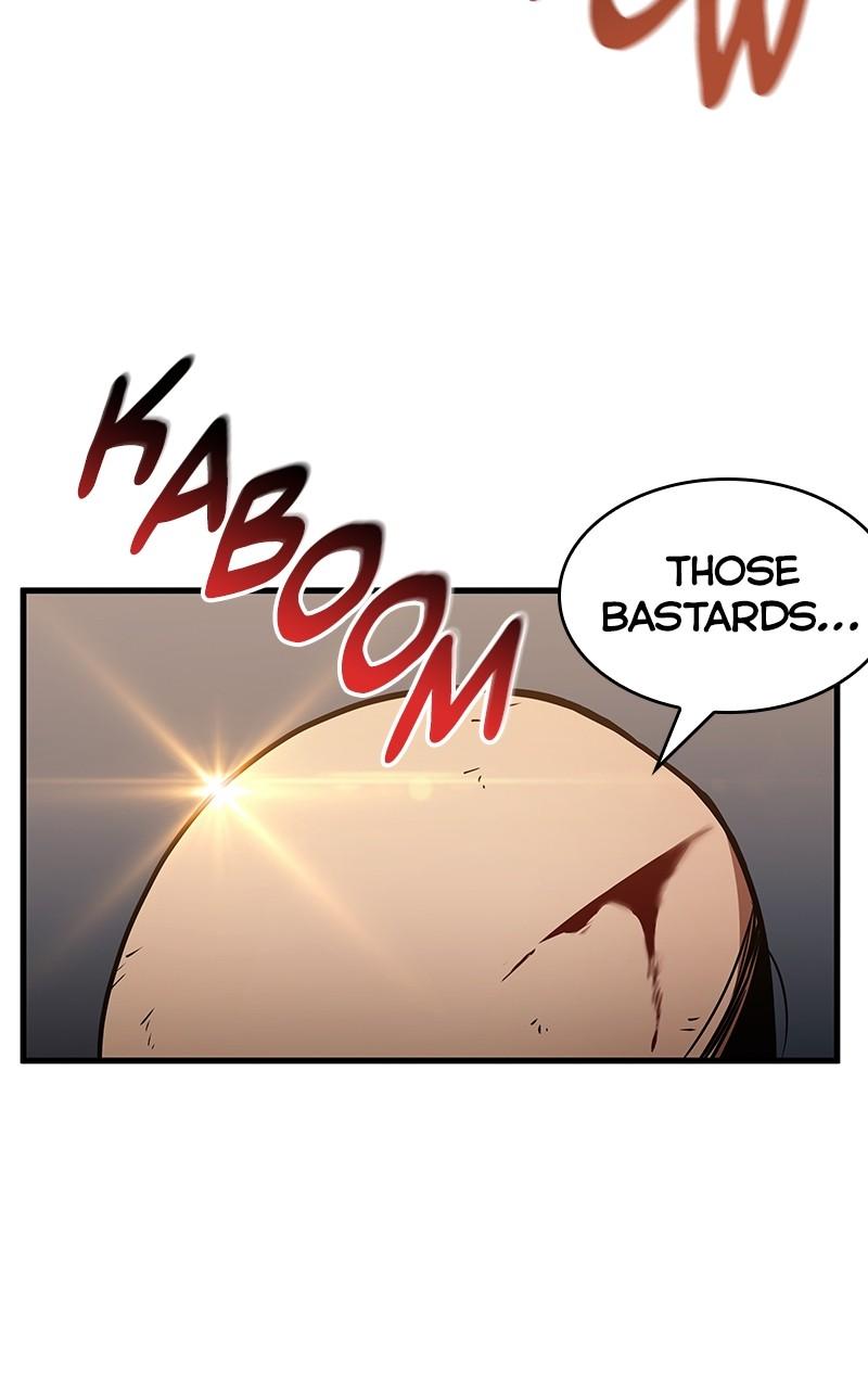 Chapter 194 — Chapter 194 — Page 61