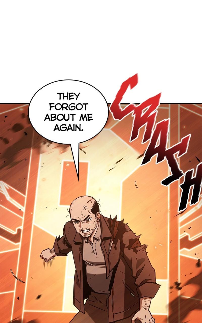Chapter 194 — Chapter 194 — Page 62