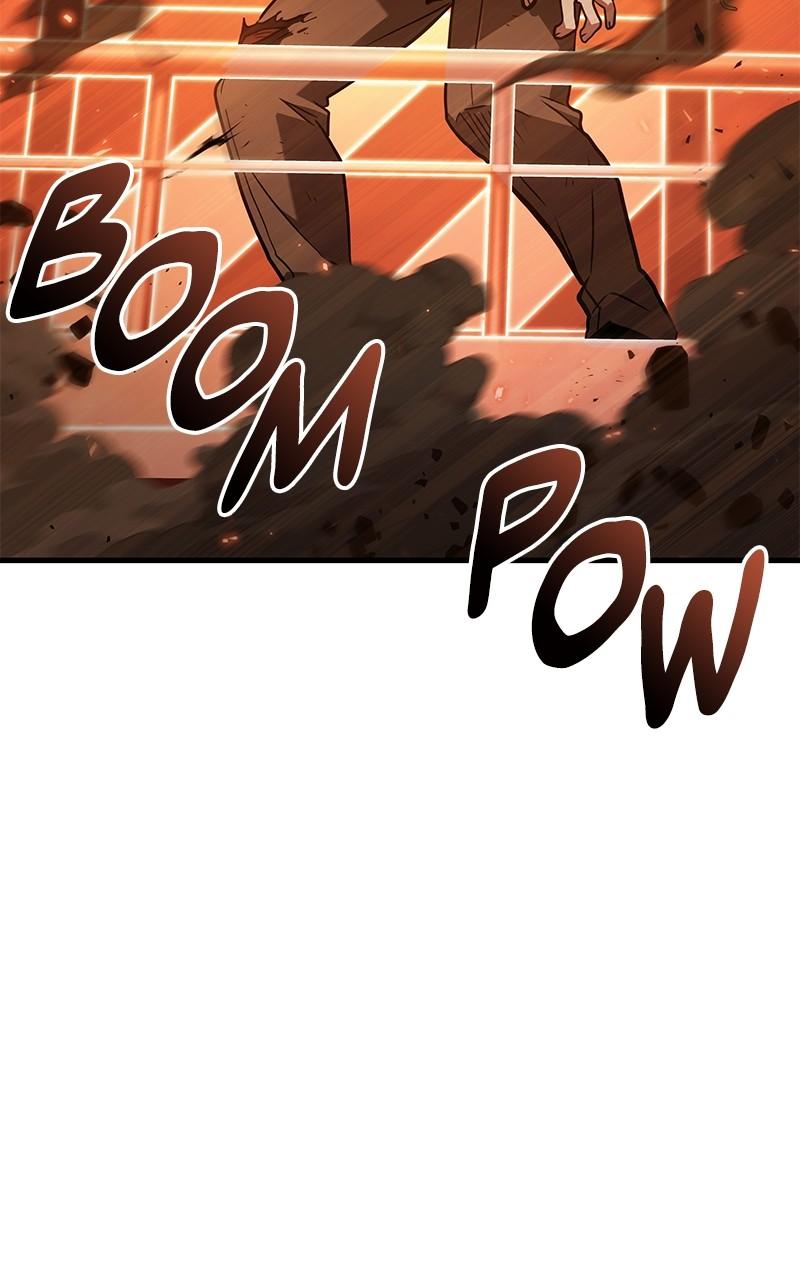 Chapter 194 — Chapter 194 — Page 63