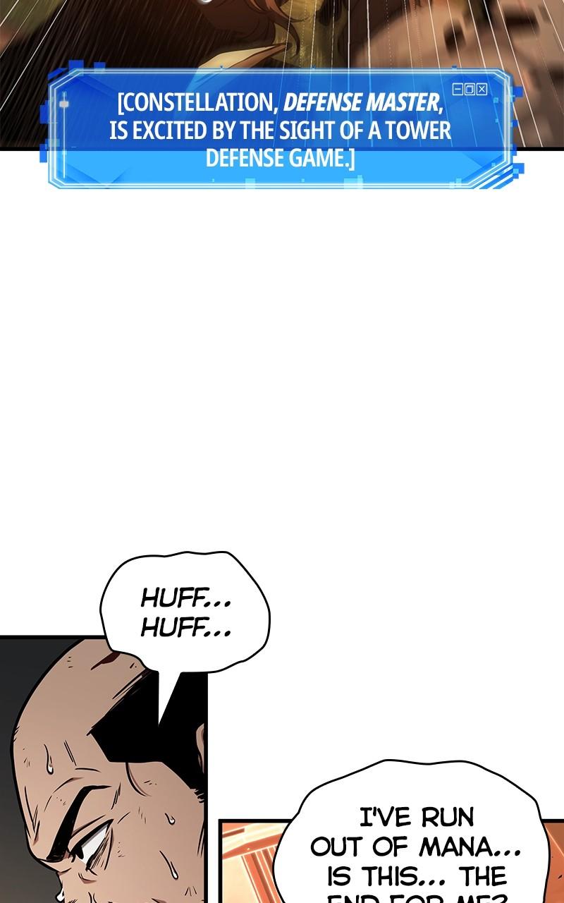 Chapter 194 — Chapter 194 — Page 65