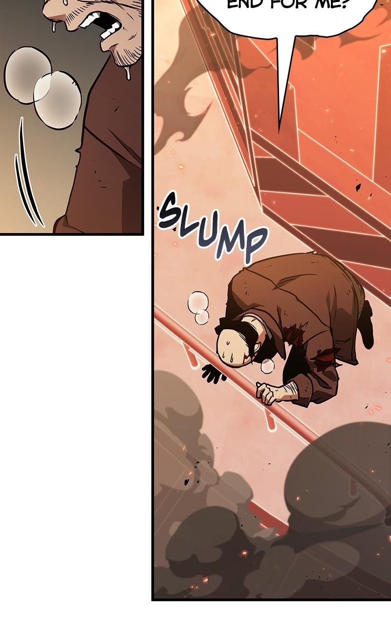 Chapter 194 — Chapter 194 — Page 66