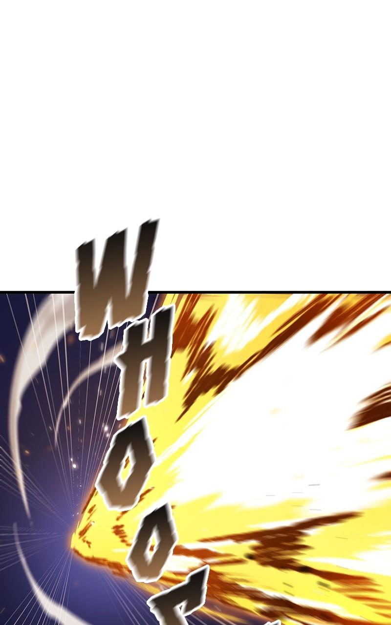 Chapter 194 — Chapter 194 — Page 67