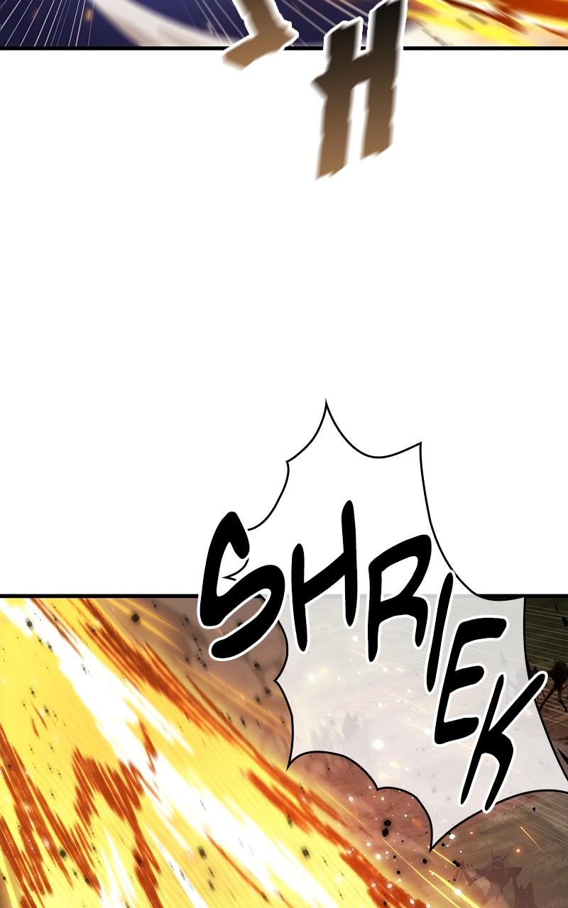 Chapter 194 — Chapter 194 — Page 68